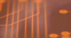 Distributed Database Systems