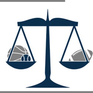 Becoming a Sports Agent