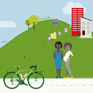 Becoming a changemaker Introduction to Social Innovation