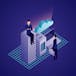 AWS: Databases and Migration