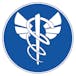 Emergency Care: Pregnancy, Infants, and Children