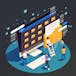 Azure: Compute, Storage, and Database Security