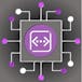 Web Applications and Command-Line Tools for Data Engineering