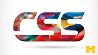 Introduction to HTML5 | Coursera