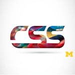 Introduction to CSS3