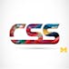 Introduction à CSS3