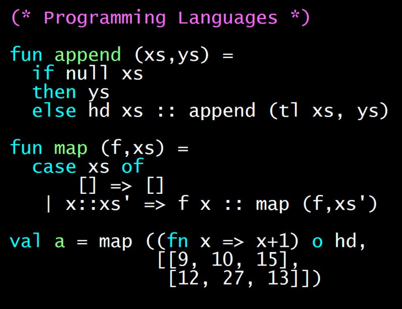 The Arduino Platform and C Programming | Coursera