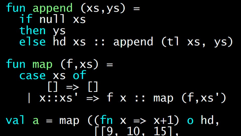 The Arduino Platform and C Programming | Coursera