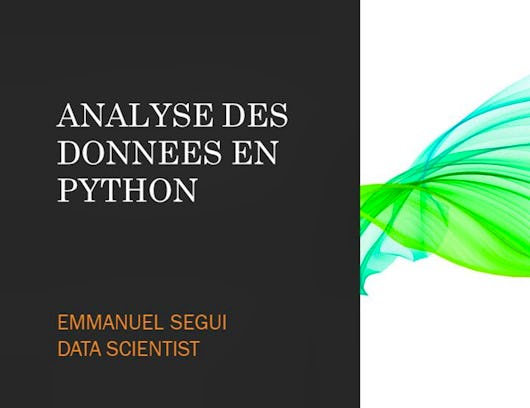 Applied Calculus with Python | Coursera