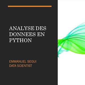 Les Expressions Régulières en Python - Online CE Course
