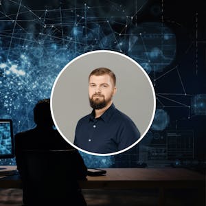 Algorithmic Solutions: Design, Problem Solving, Reporting - Online CE Course