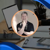 Business Writing & Technical Writing Immersion
