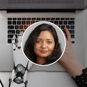 Mastering SEO with Jasper: Ranking and Optimization - Online CE Course