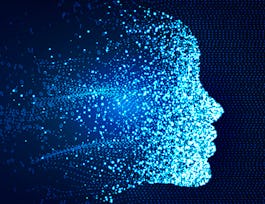 problem solving skills in computer science problem solving skills in computer science