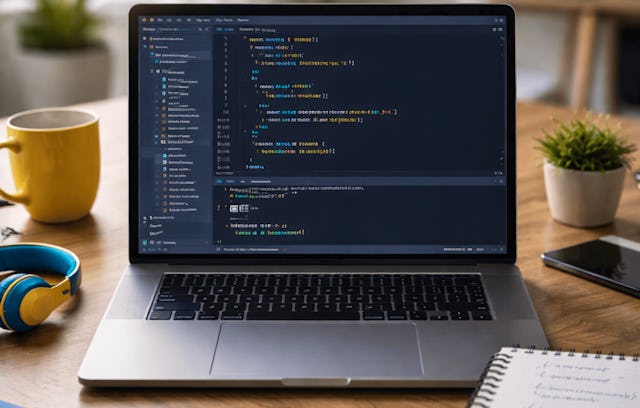 Python from Scratch: Learn by Coding | Coursera