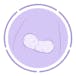 Newborn Capstone