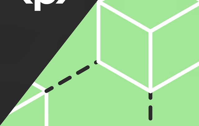 Blueprint Scripting | Coursera