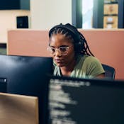 Microsoft Fabric: Data Governance, Security, and Analytics