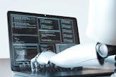 Generative AI: Elevate your Software Development Career