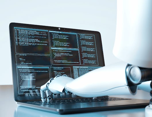 Developing AI Applications with Python and Flask | Coursera