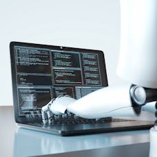 IBM Java Developer Professional Certificate | Coursera