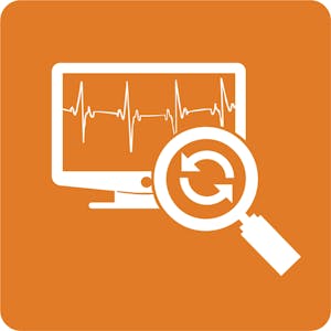 Identifying, Monitoring, and Analyzing Risk and Incident Response and Recovery