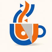 Lean Production Fundamentals