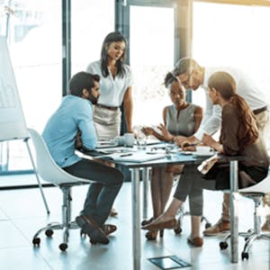 Capstone Project: Applying Business Analysis Skills from IBM online course platform