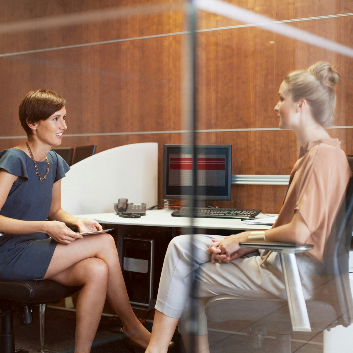 Empathic AI Communication and Analysis