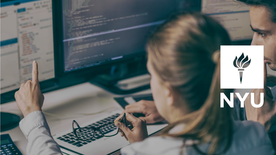 Python and Machine Learning for Asset Management | Coursera
