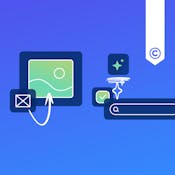 Handshake Ready: Design Specs & Handoff in Figma
