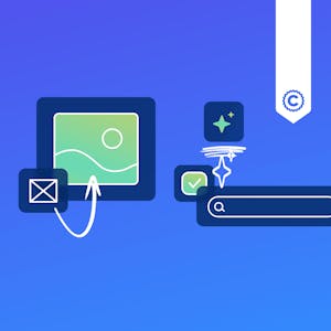 Test, Learn, Evolve: Usability Testing in Figma - Online CE Course
