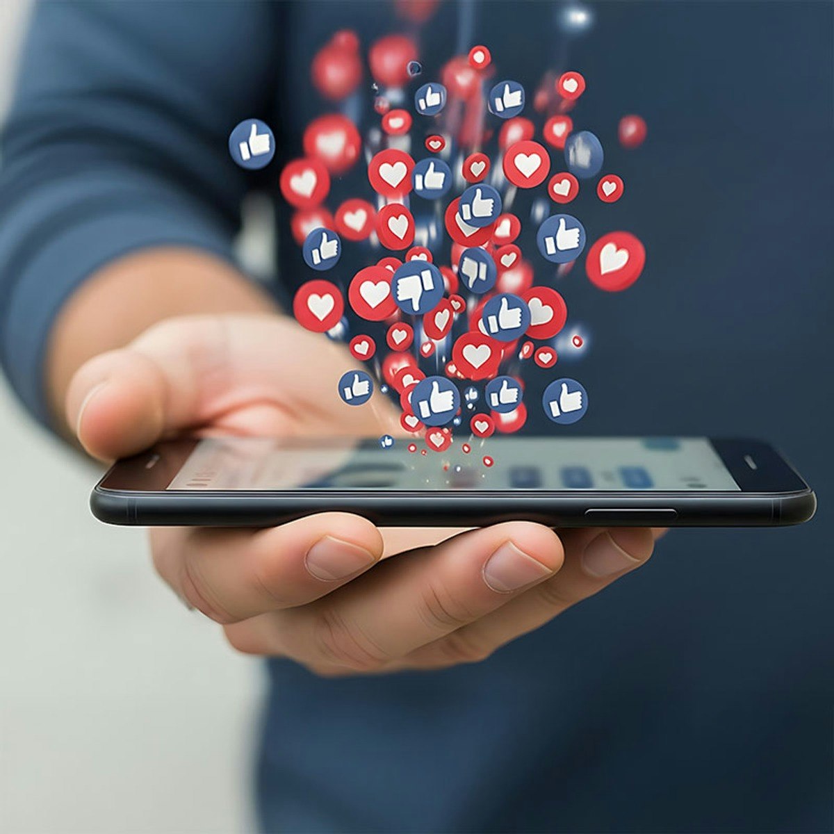 Launch Viral Challenges