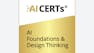 AI Foundations & Design Thinking