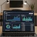 Analyze Web Logs with Kibana & Elasticsearch
