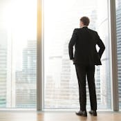 Principles of Corporate Finance – A Tale of Value