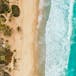 Bending the Curve: Climate Change Solutions 1
