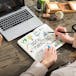 Customer Understanding and Digital Marketing Channels