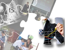 research design for comparative study research design for comparative study