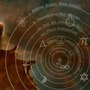 Philosophy, Science and Religion Science and Philosophy