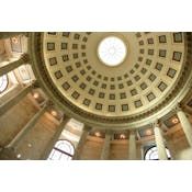 Public Policy Challenges of the 21st Century
