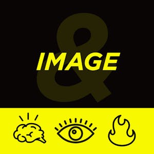 From Brand to Image Creating High Impact Campaigns That Tell Brand Stories