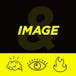 From Brand to Image: Creating High Impact Campaigns That Tell Brand Stories