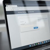 Build Interactive Web Apps Using jQuery UI