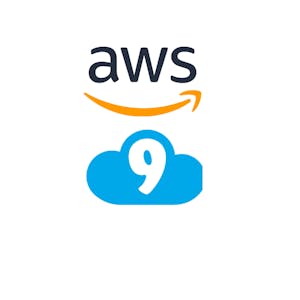 Configuring your IDE for absolute beginners with AWS Cloud9 from Coursera Project Network online course platform