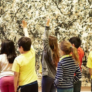 Art & Inquiry: Museum Teaching Strategies For Your Classroom from Coursera | Course by Edvicer