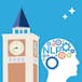 NLP Modelos y Algoritmos