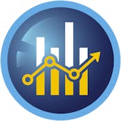 Drug Utilization: Trends, Determinants and Consequences