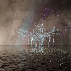 Mindfulness, Dignity, and the Art of Human Connection - Online CE Course