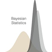 Introduction to Bayesian Statistics for Data Science